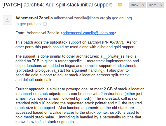 split-stack-patches-from-Adhemerval