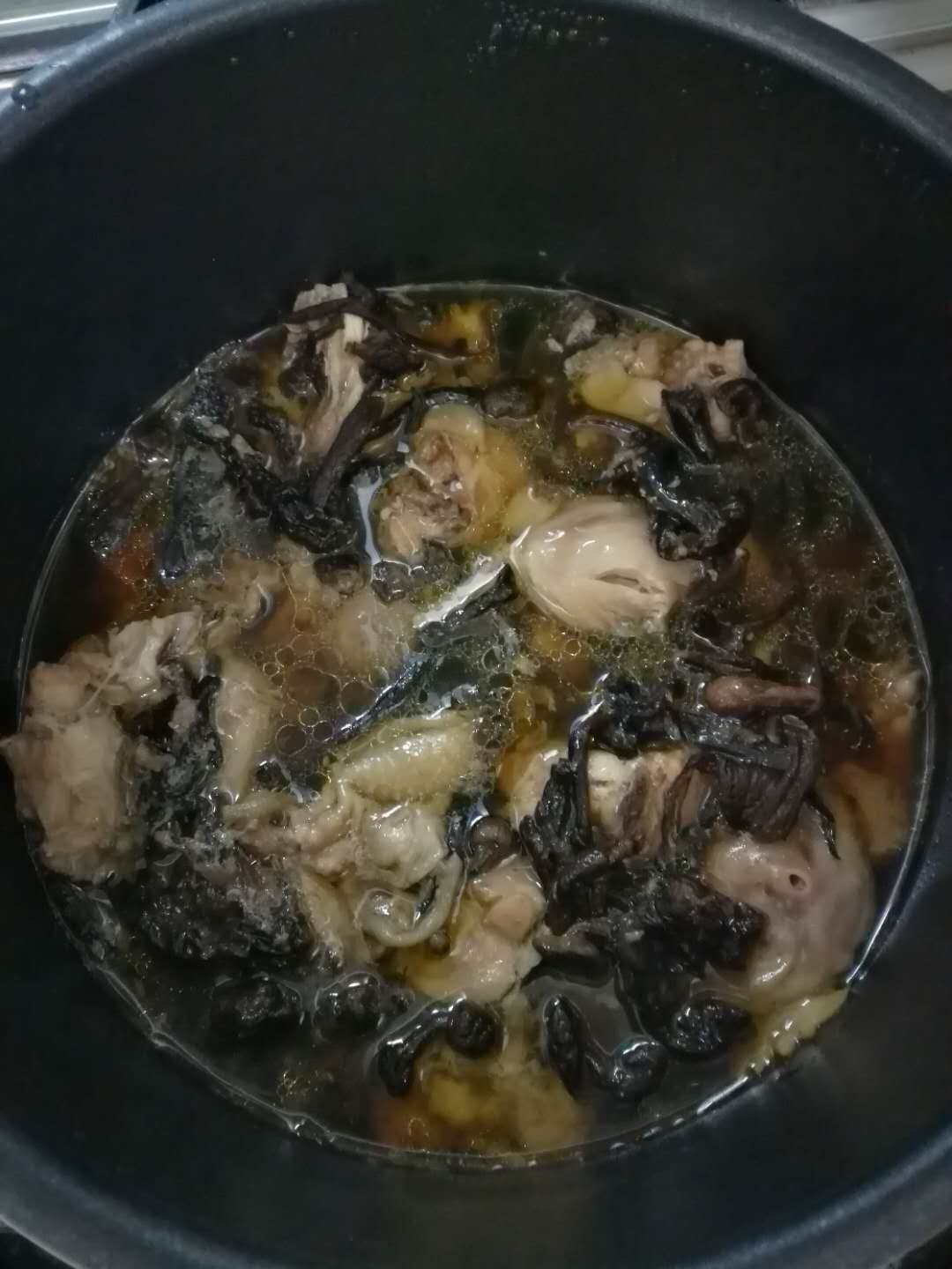 Chicken_with_mushroom__cooked.jpg