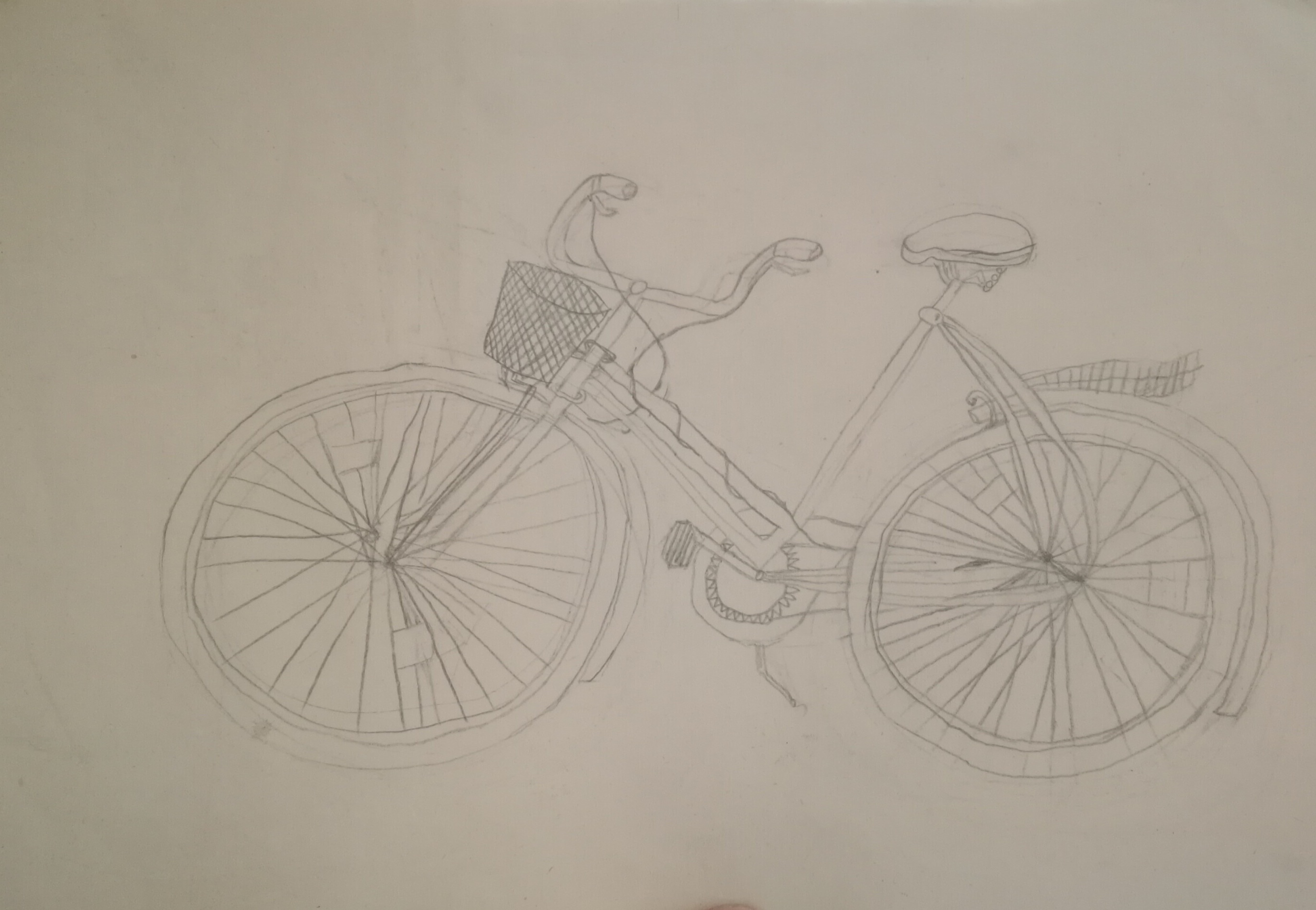 bicycle_bamvor_9_years_old