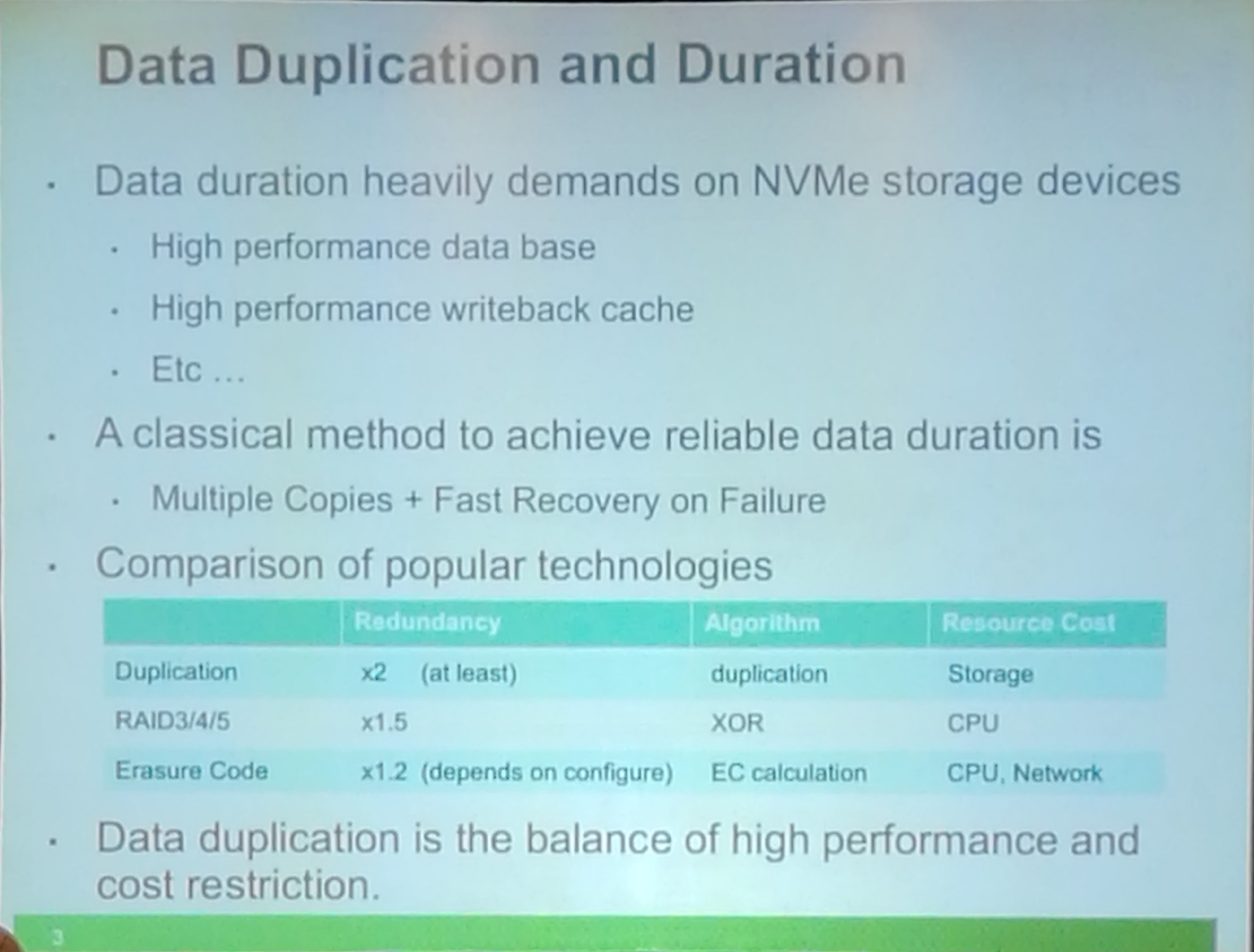 nvme_data_duplication