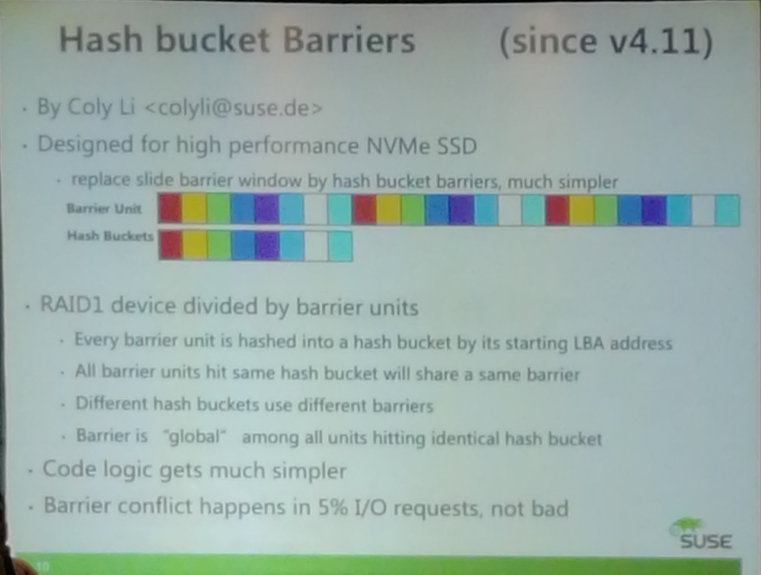 nvme_hash_bucket_barrier
