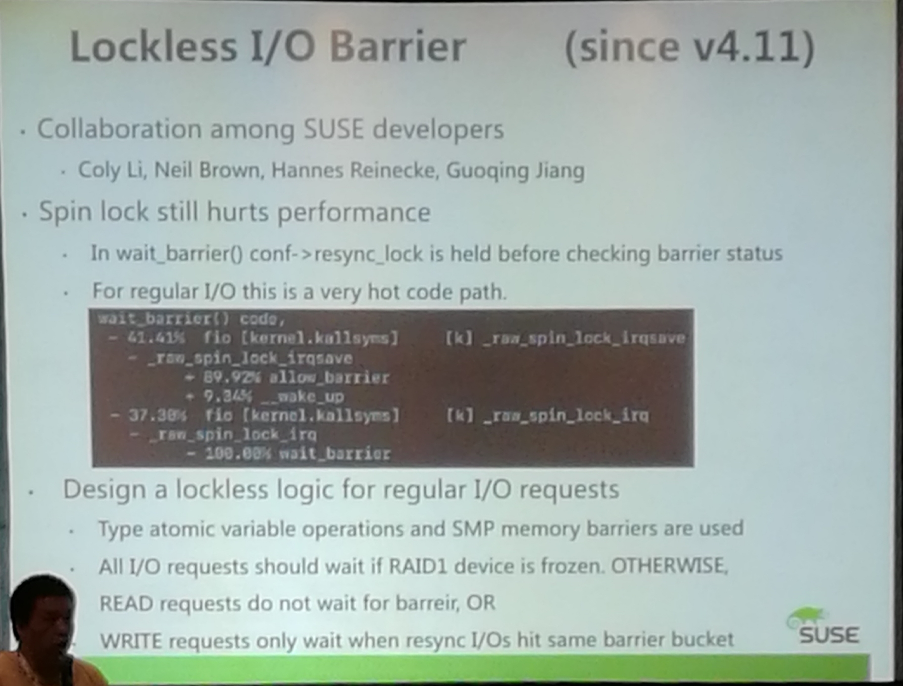 nvme_lockless_io_barrier