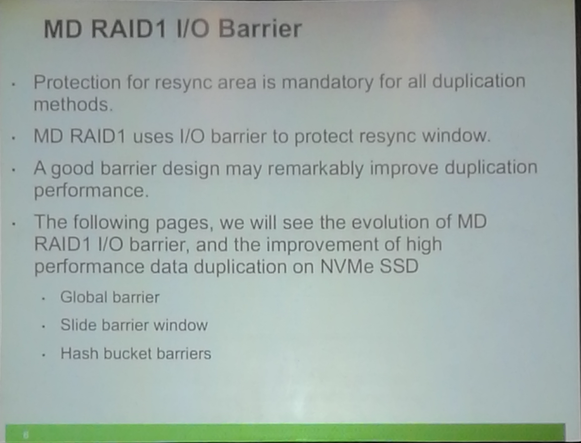 nvme_md_raid1_io_barrier