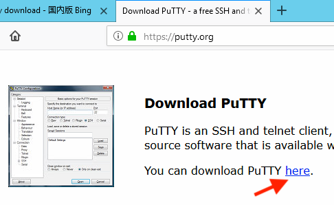 putty_download__download_putty.png
